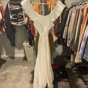 J. Crew Dress